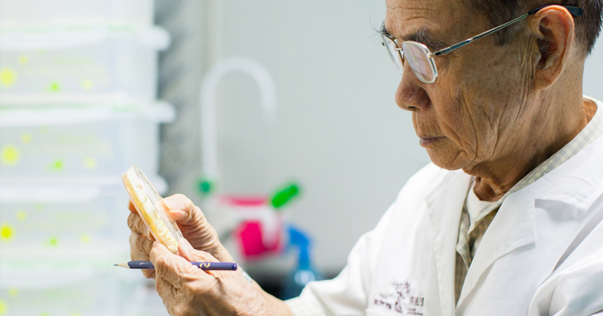 塑企業形象 創優質品牌