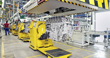 硬實力鑄就好產品