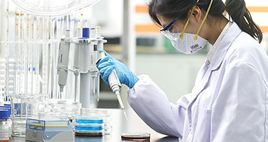 硬實力鑄就好產品